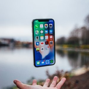 iPhone 13 Pro Max 256GB