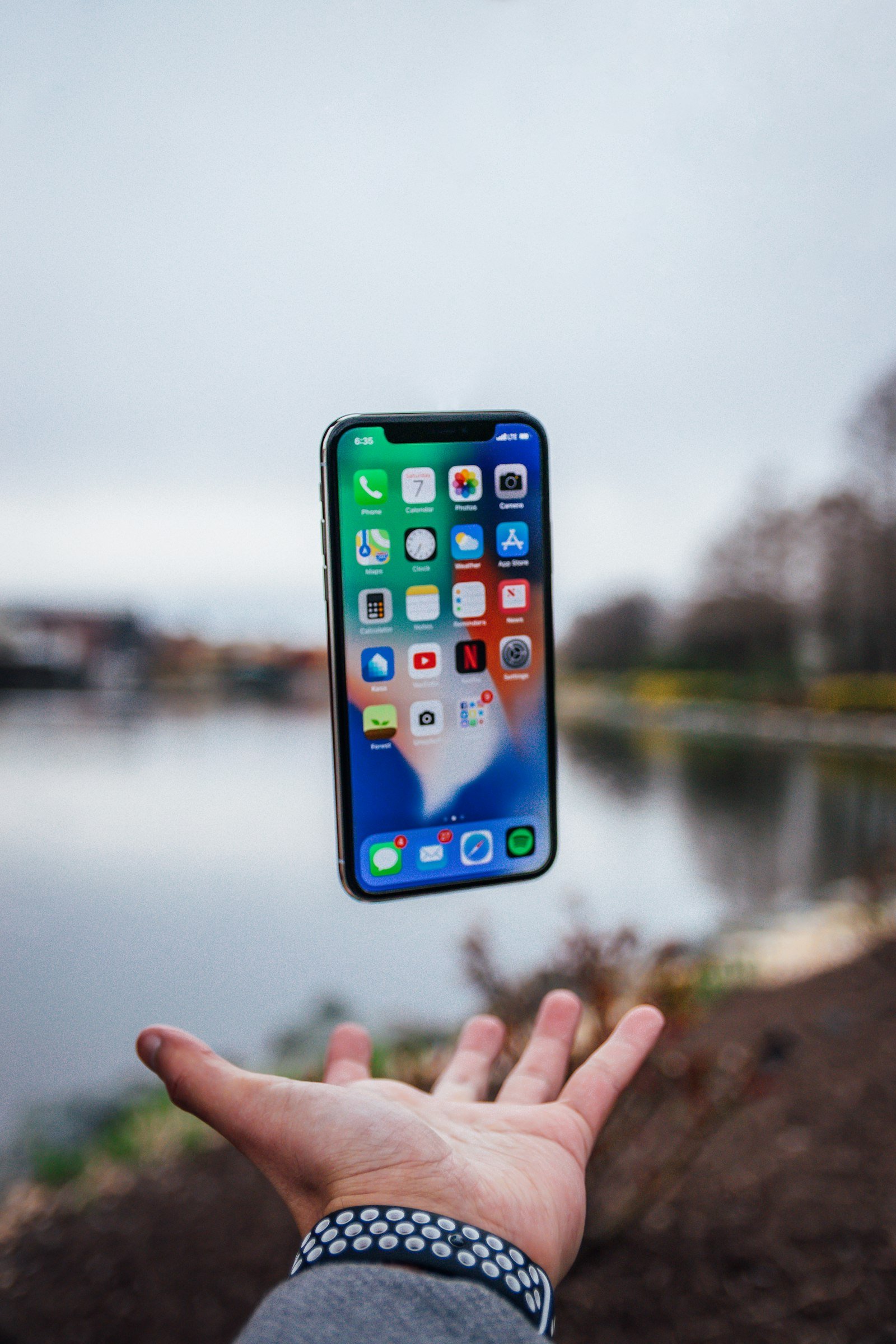 iPhone 13 Pro Max 256GB