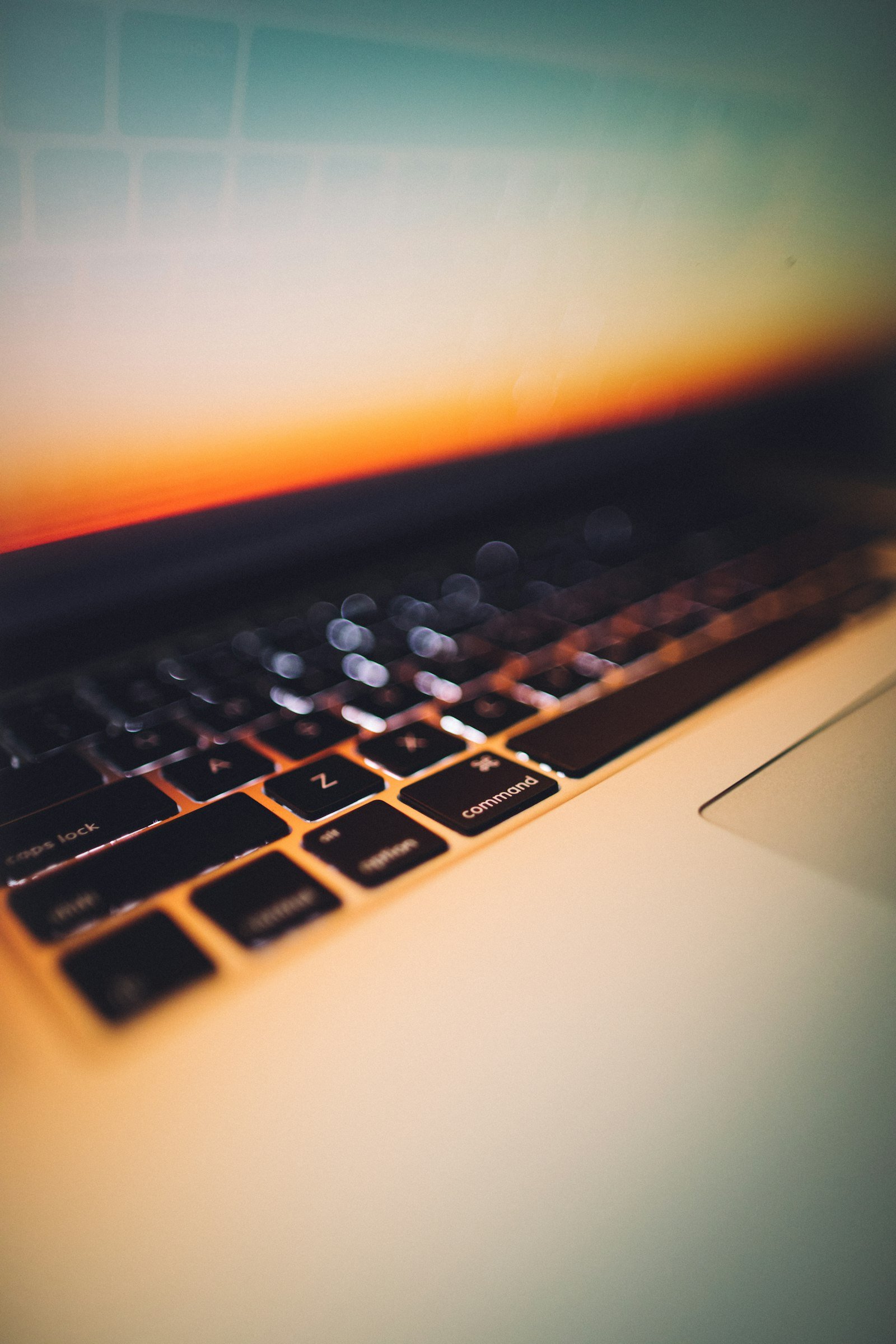 MacBook Air 13" M2 8Go 256Go