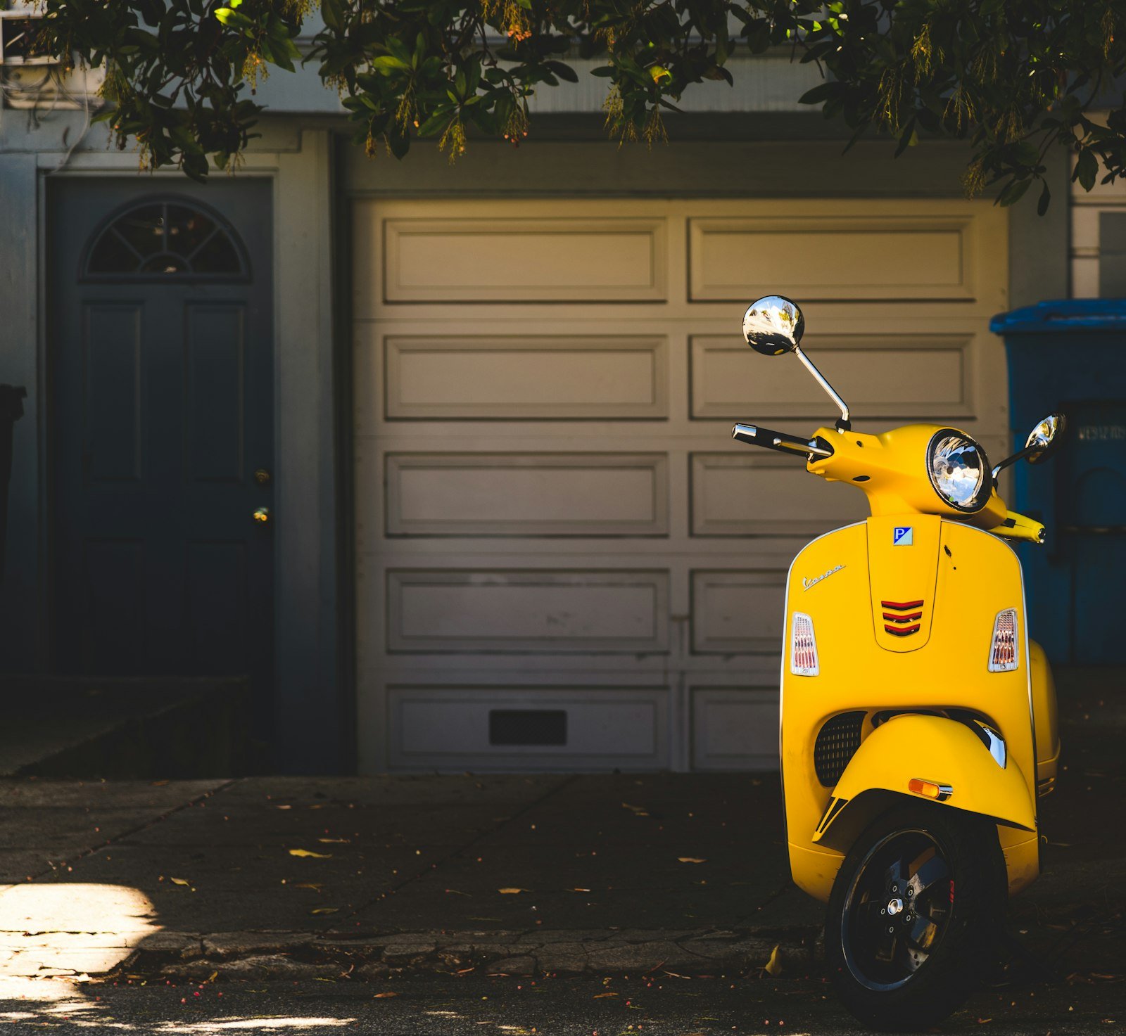 Moto neuve 2026